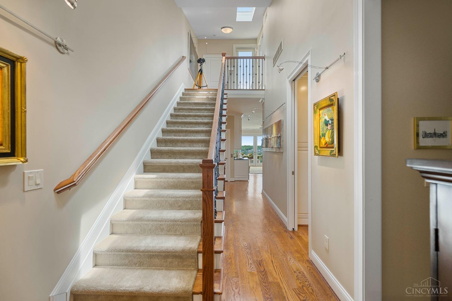1134 Fort View Place