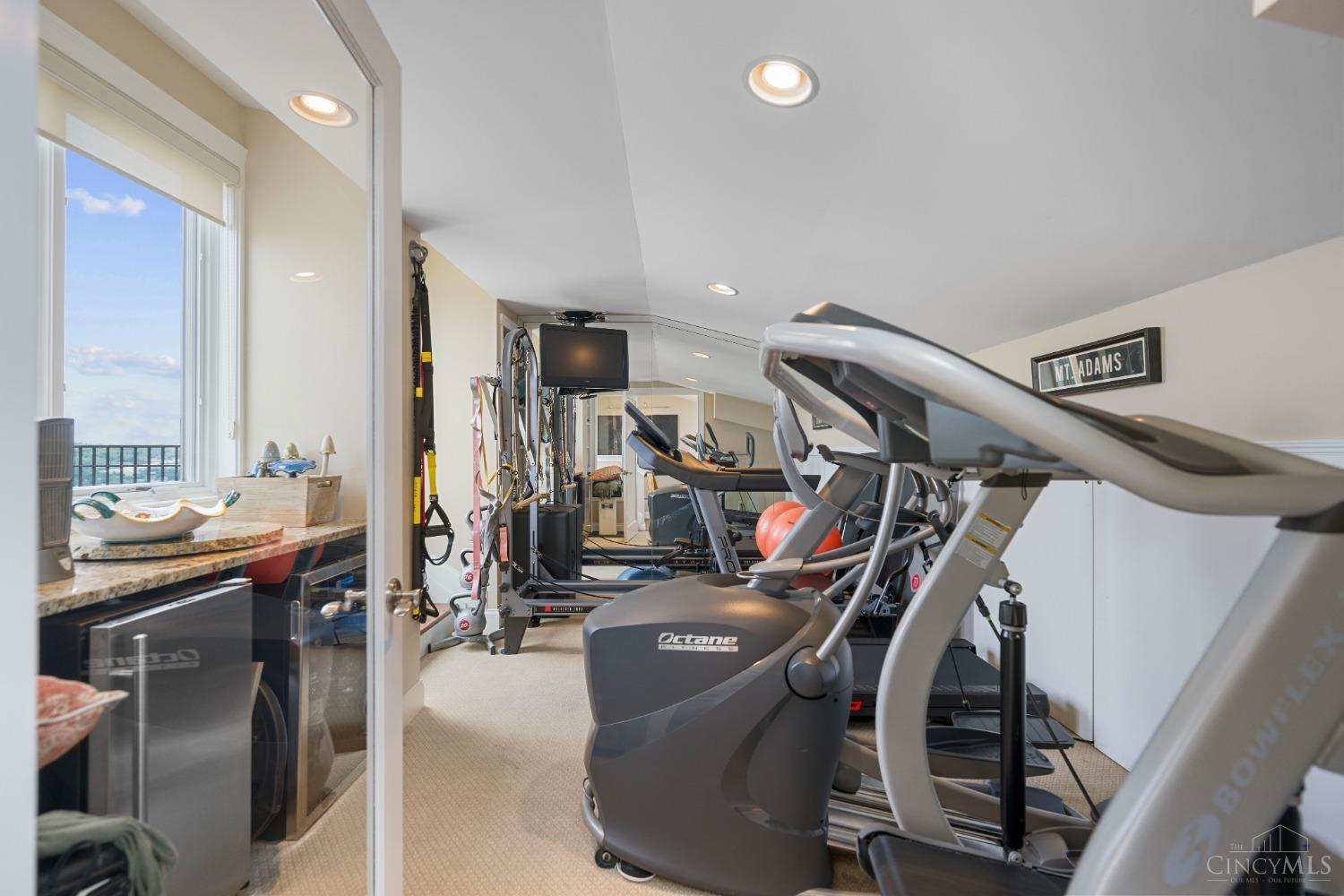 1134 Fort View Place