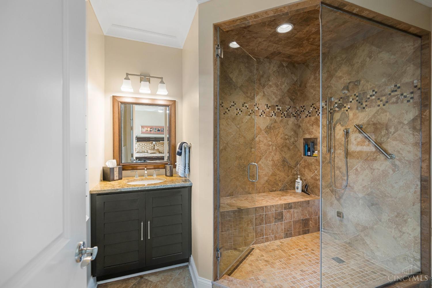 1134 Fort View Place