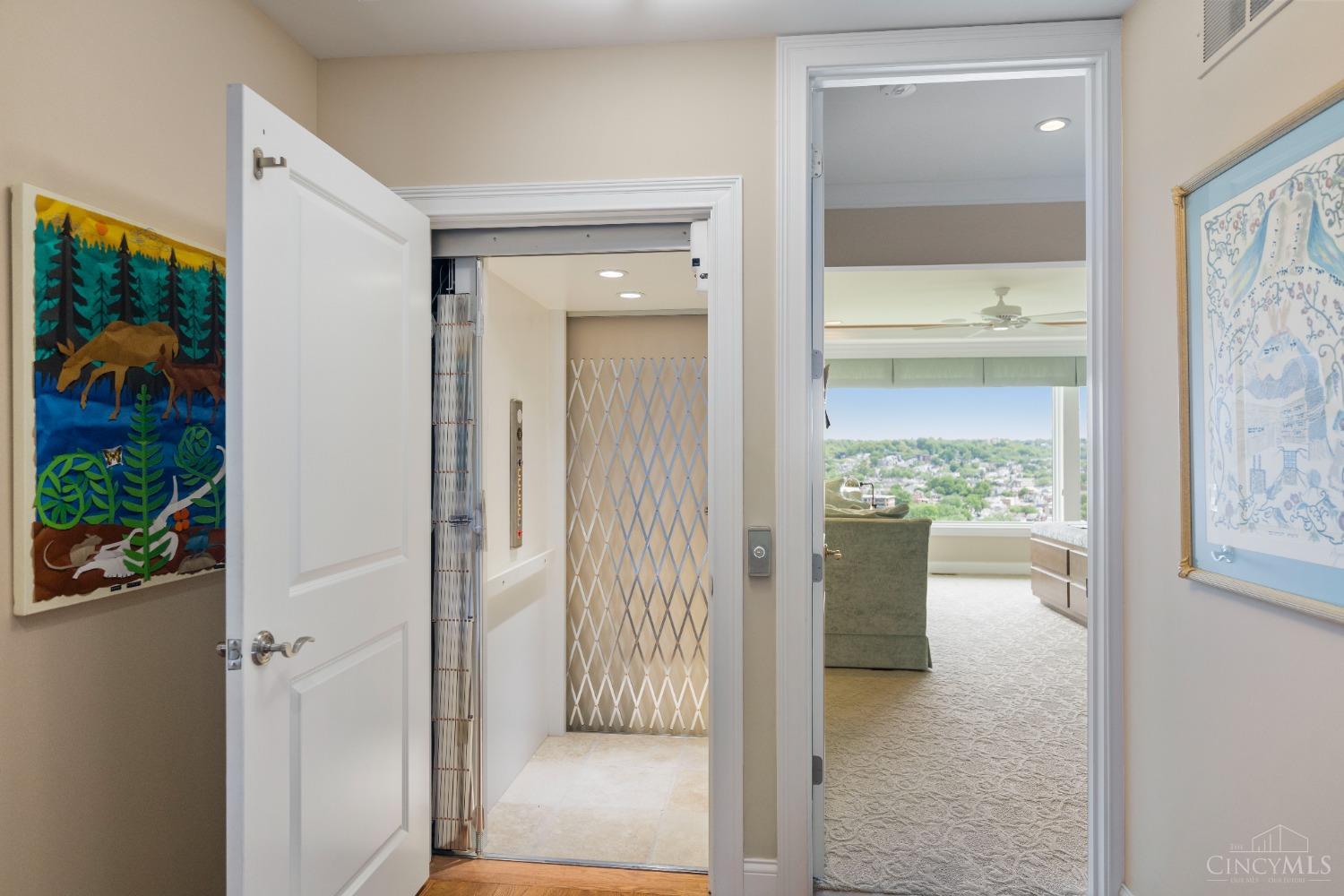 1134 Fort View Place