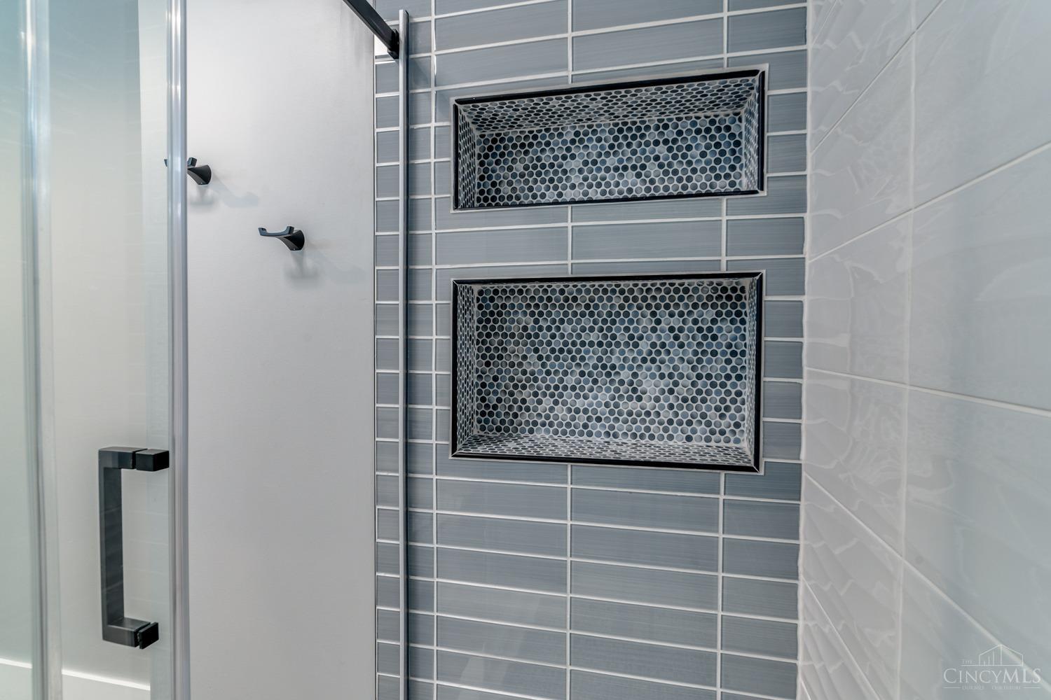 15 W Fourth Street 403