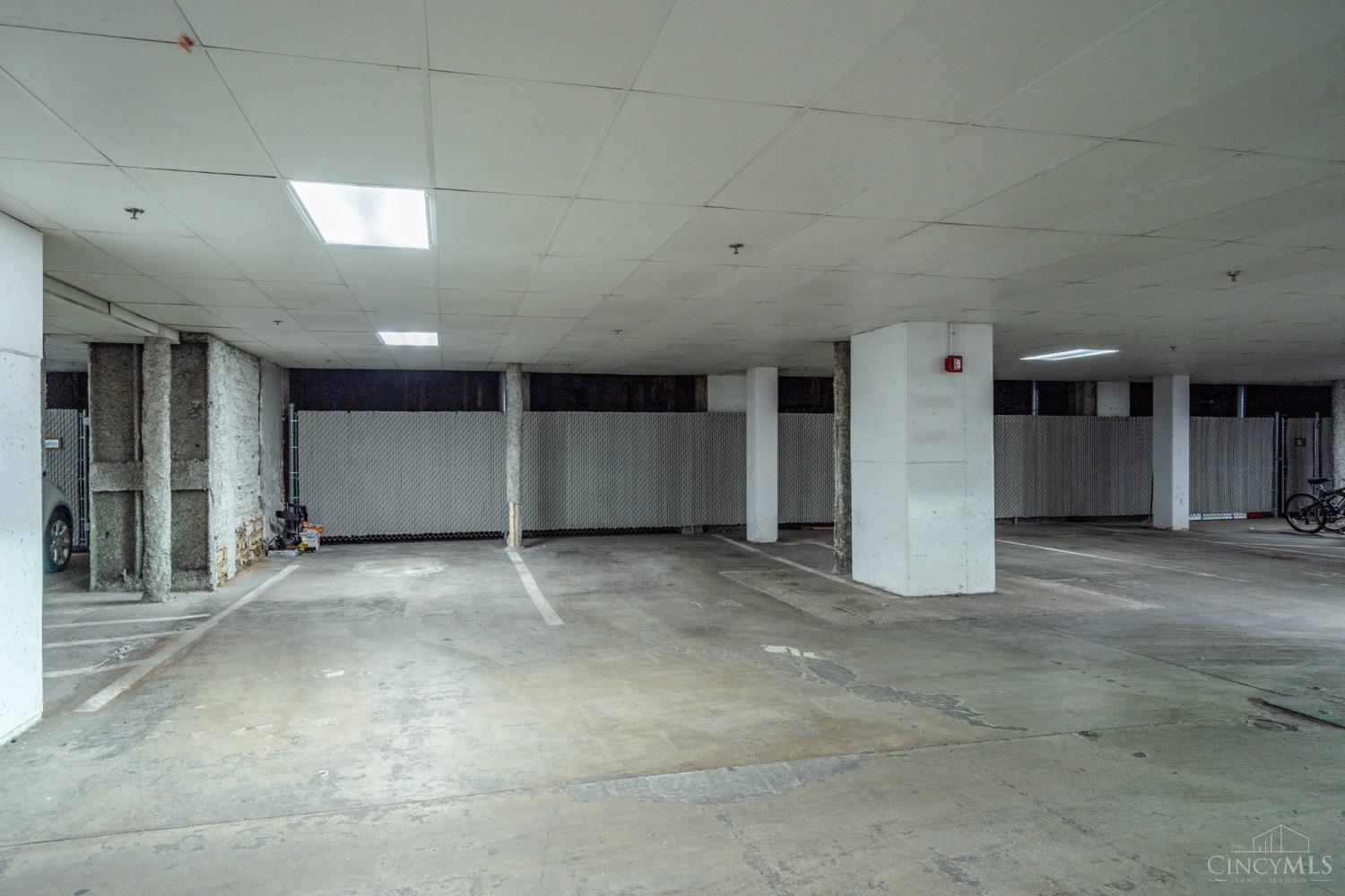 15 W Fourth Street 410