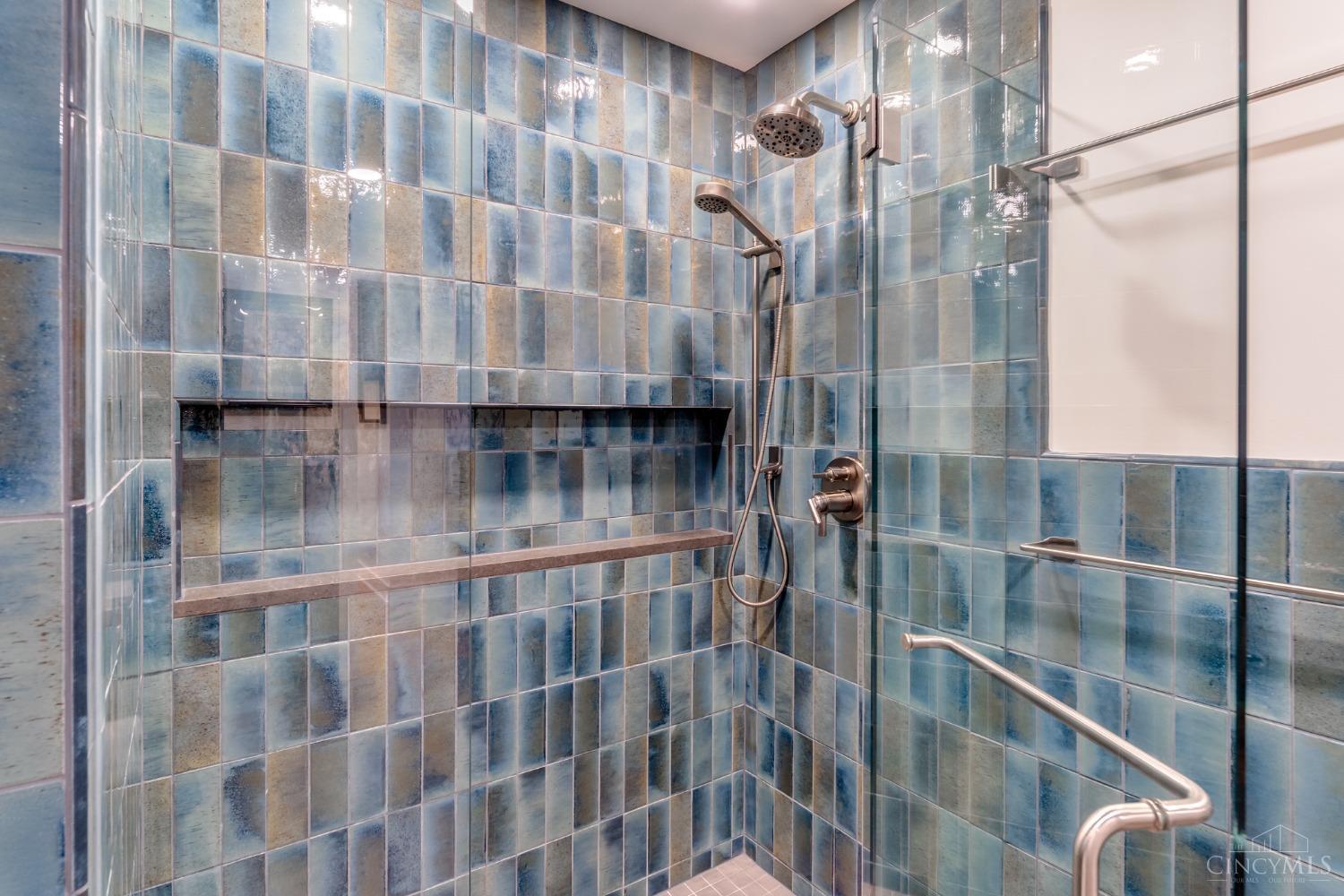 15 W Fourth Street 410