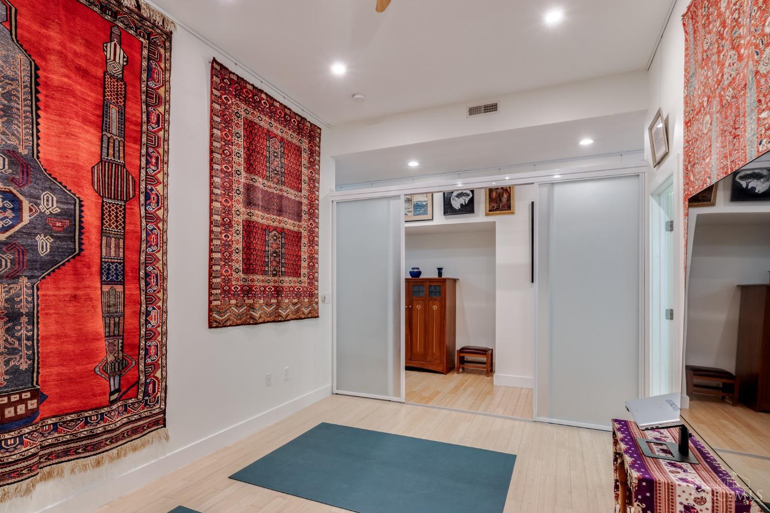 15 W Fourth Street 410