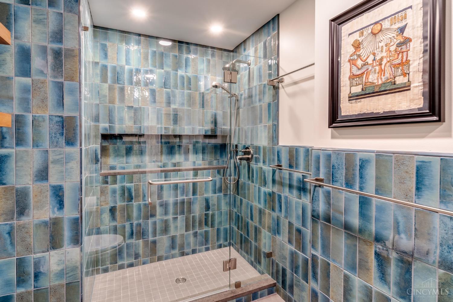 15 W Fourth Street 410