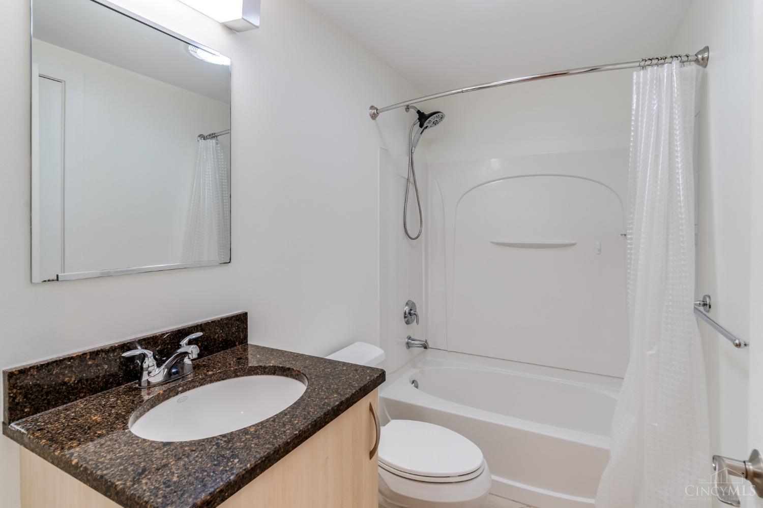 15 W Fourth Street 410