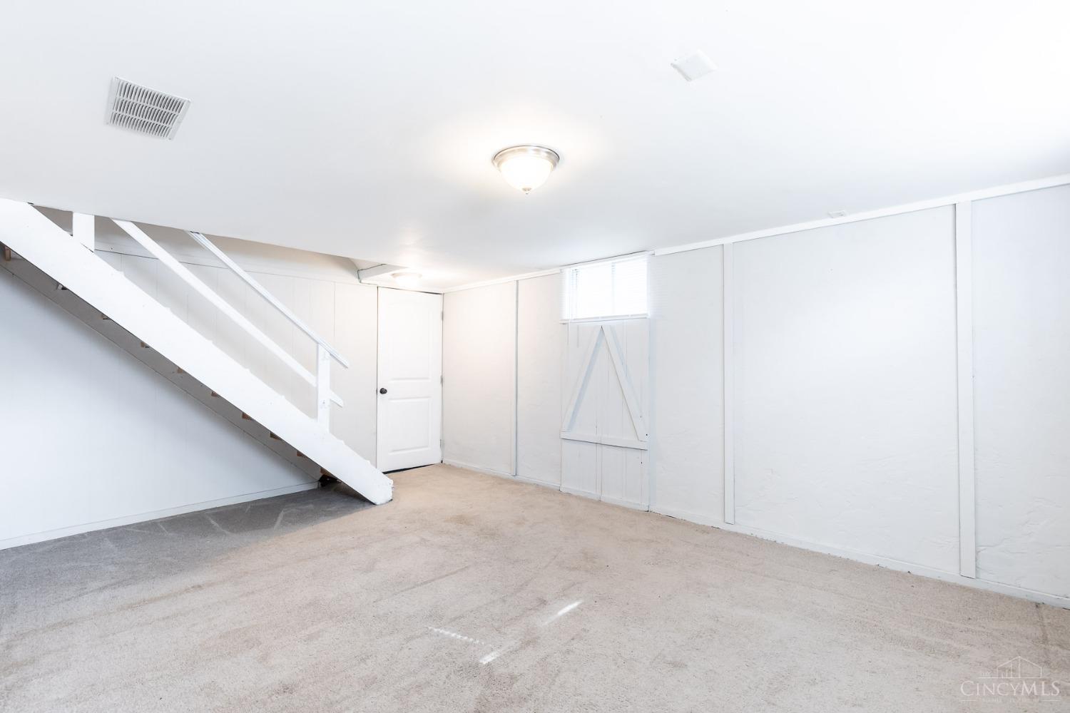 3723 Petoskey Avenue