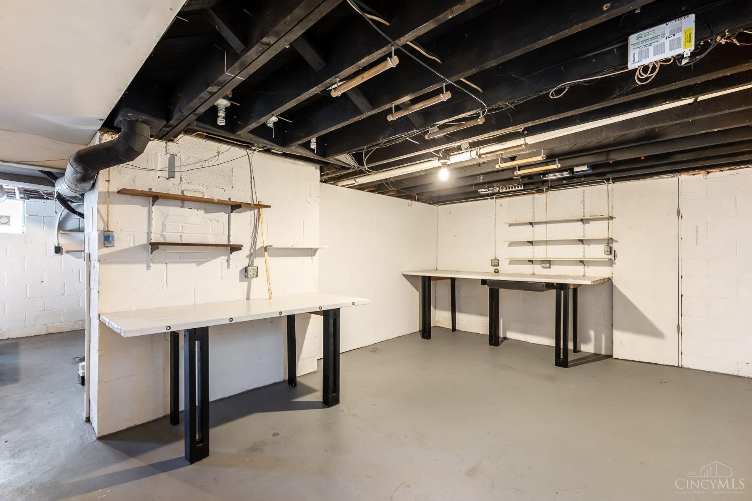 3723 Petoskey Avenue