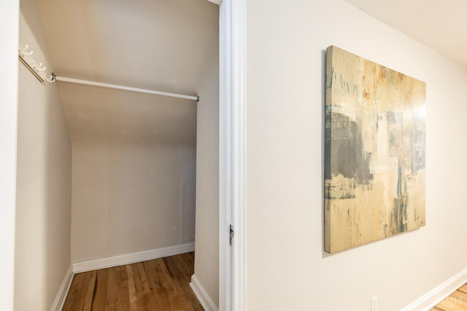 3723 Petoskey Avenue