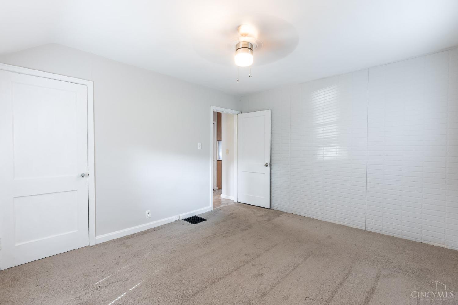 3723 Petoskey Avenue