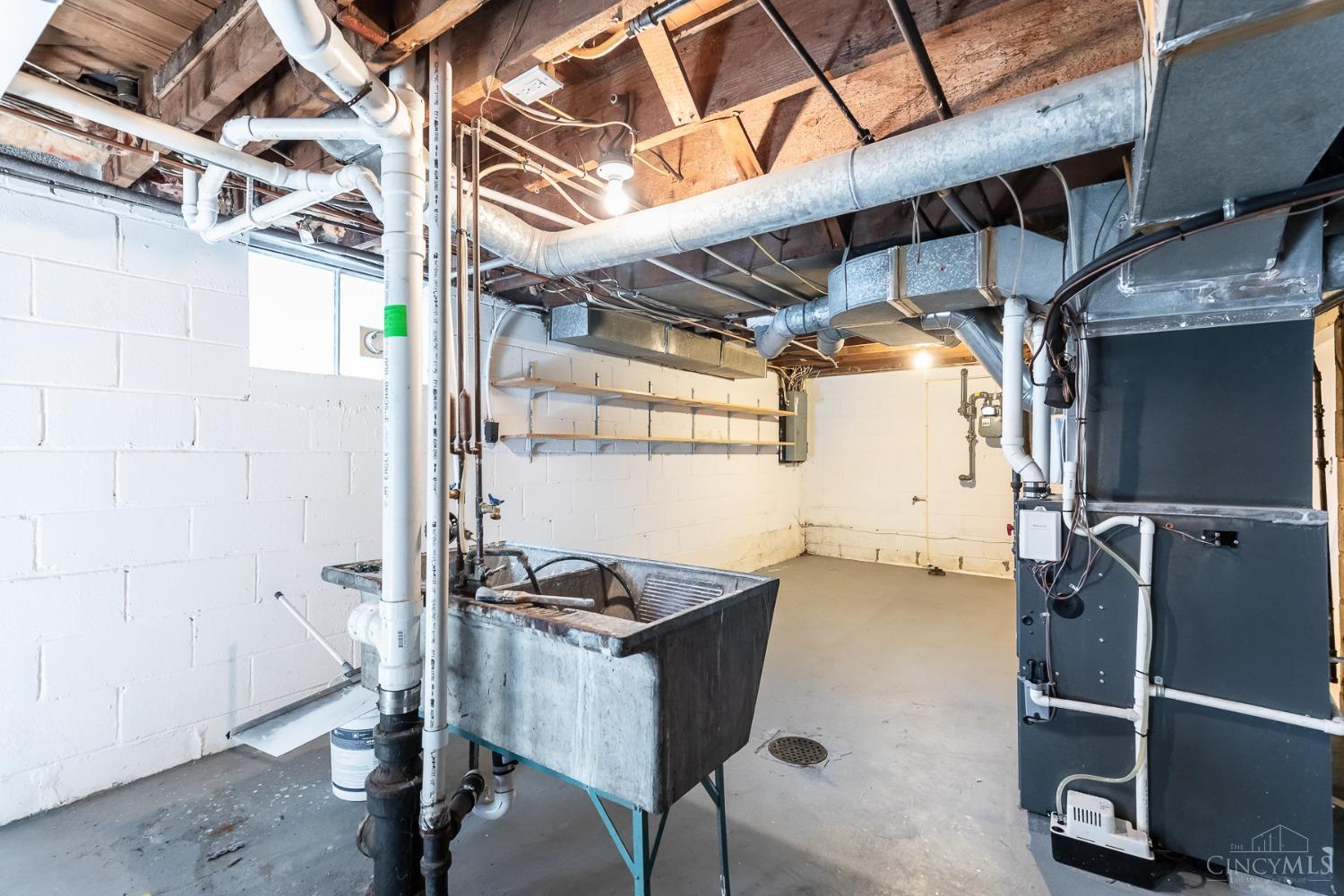 3723 Petoskey Avenue