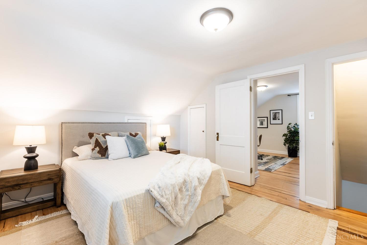 3723 Petoskey Avenue