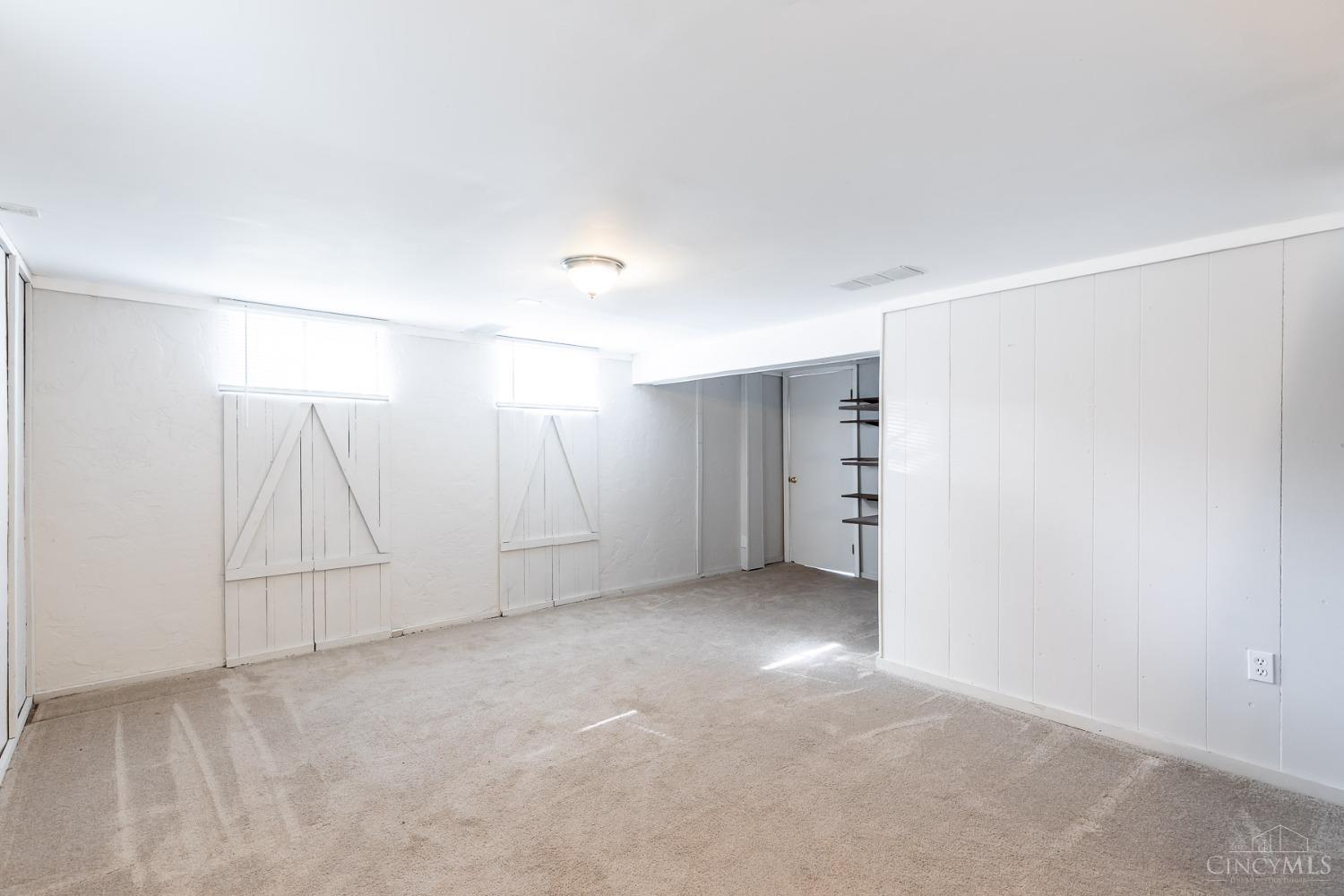 3723 Petoskey Avenue