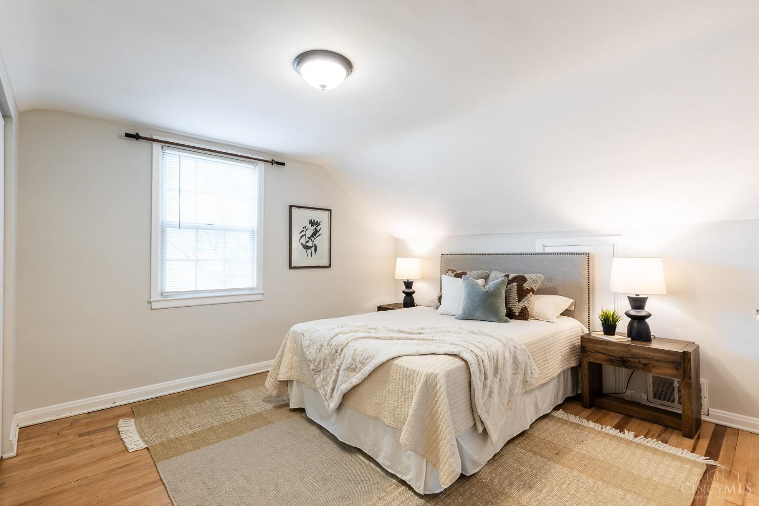 3723 Petoskey Avenue