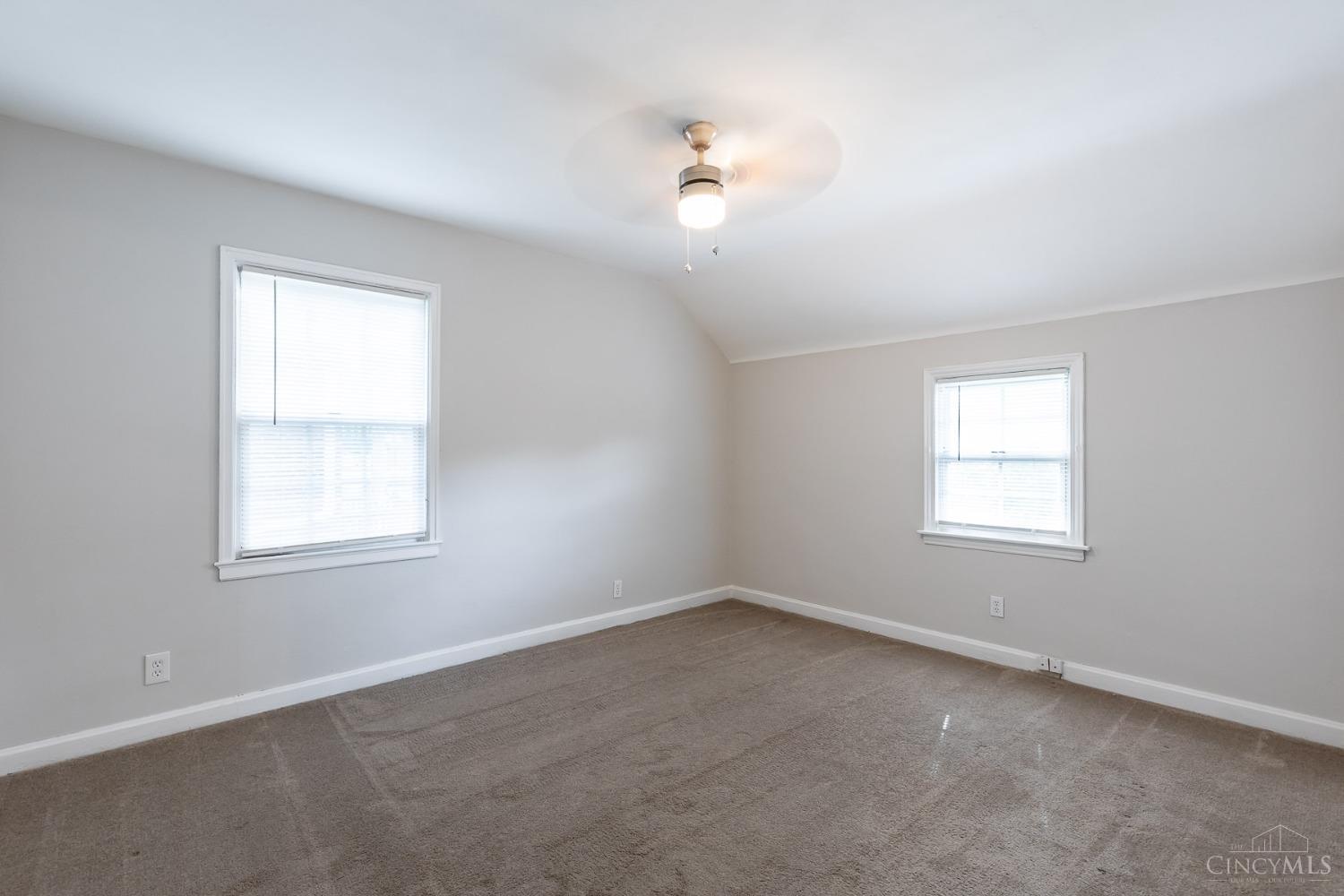 3723 Petoskey Avenue