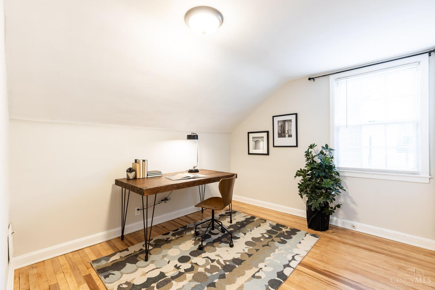 3723 Petoskey Avenue