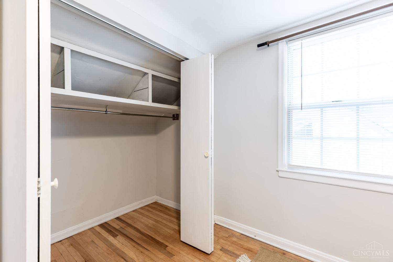 3723 Petoskey Avenue