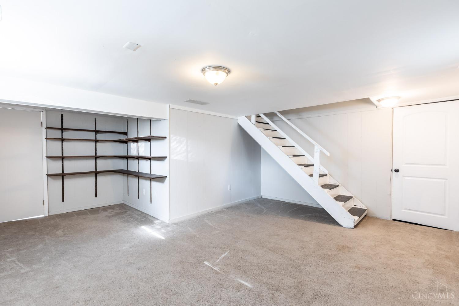 3723 Petoskey Avenue