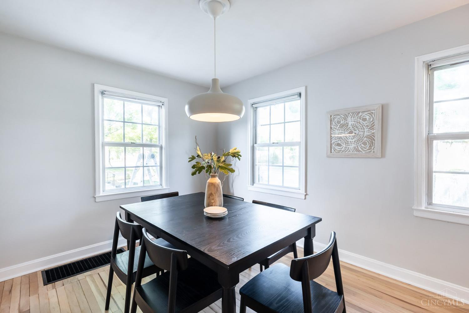 3723 Petoskey Avenue