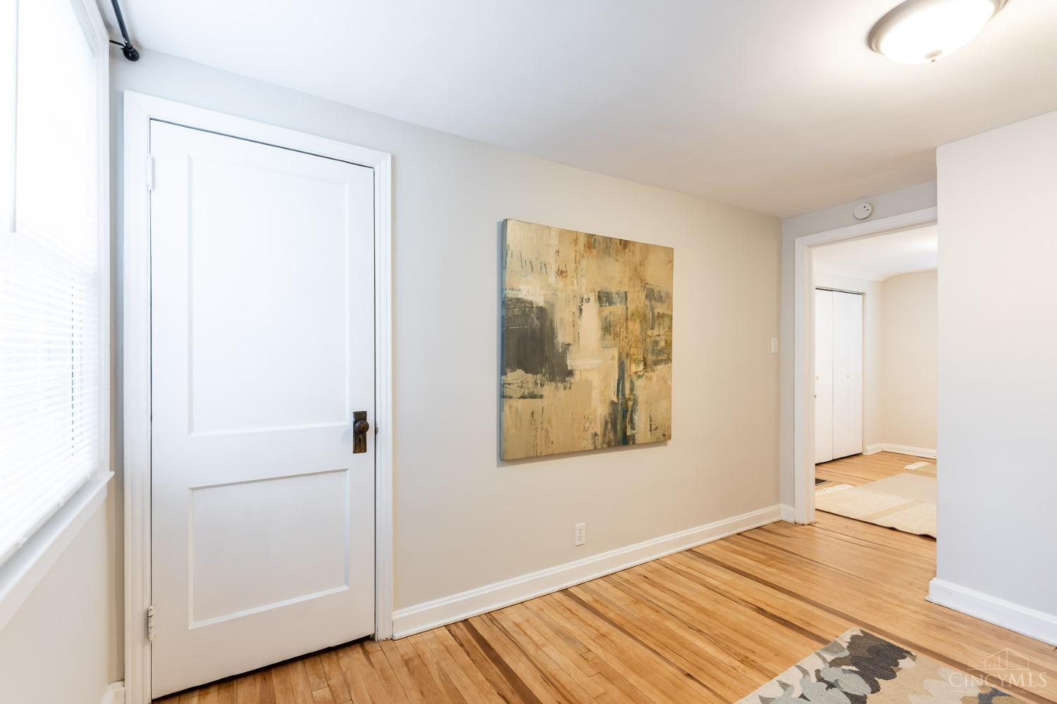 3723 Petoskey Avenue