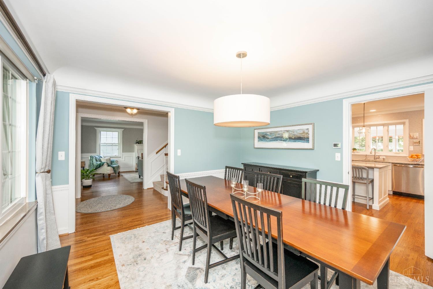 1982 Honeysuckle Lane