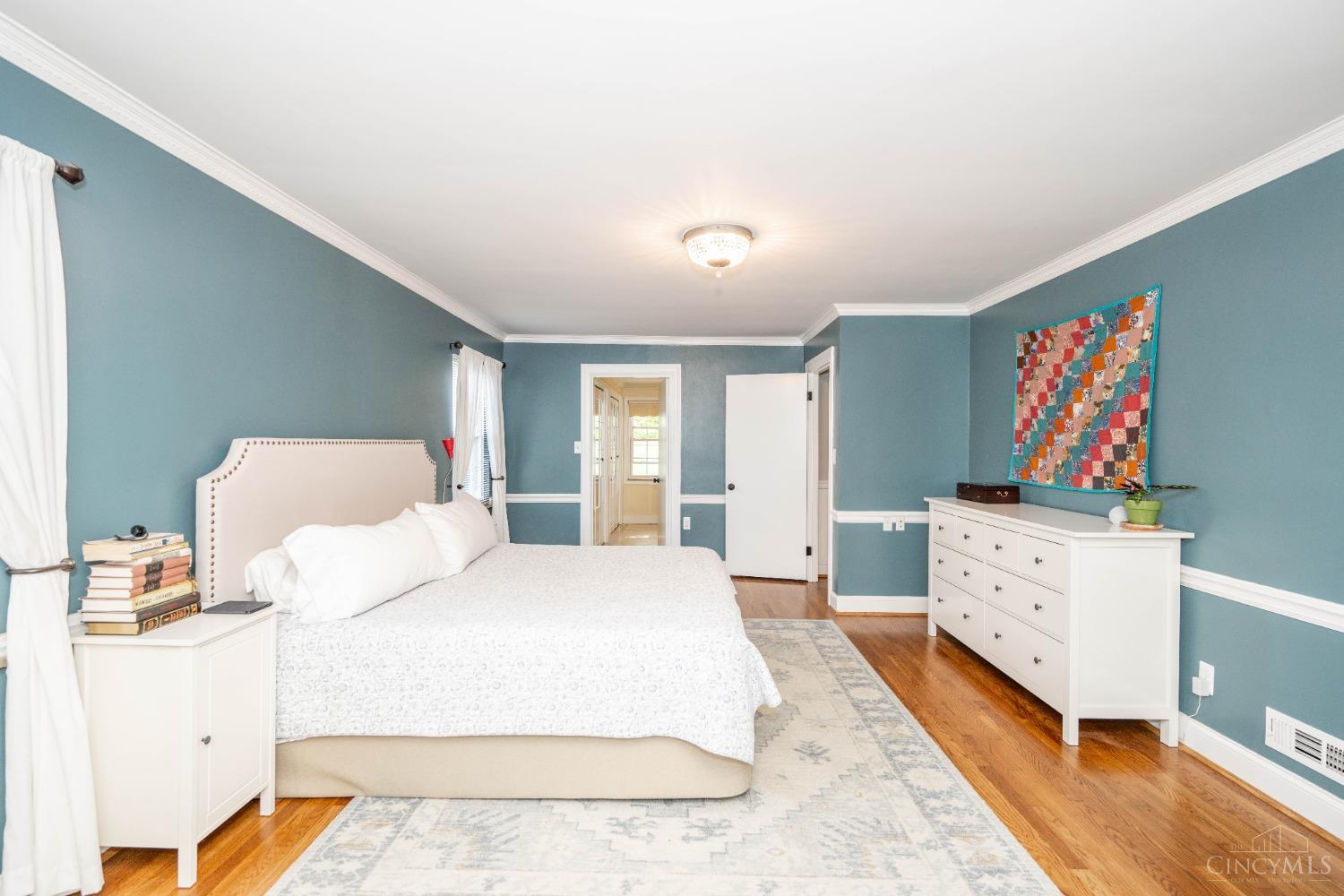 1982 Honeysuckle Lane