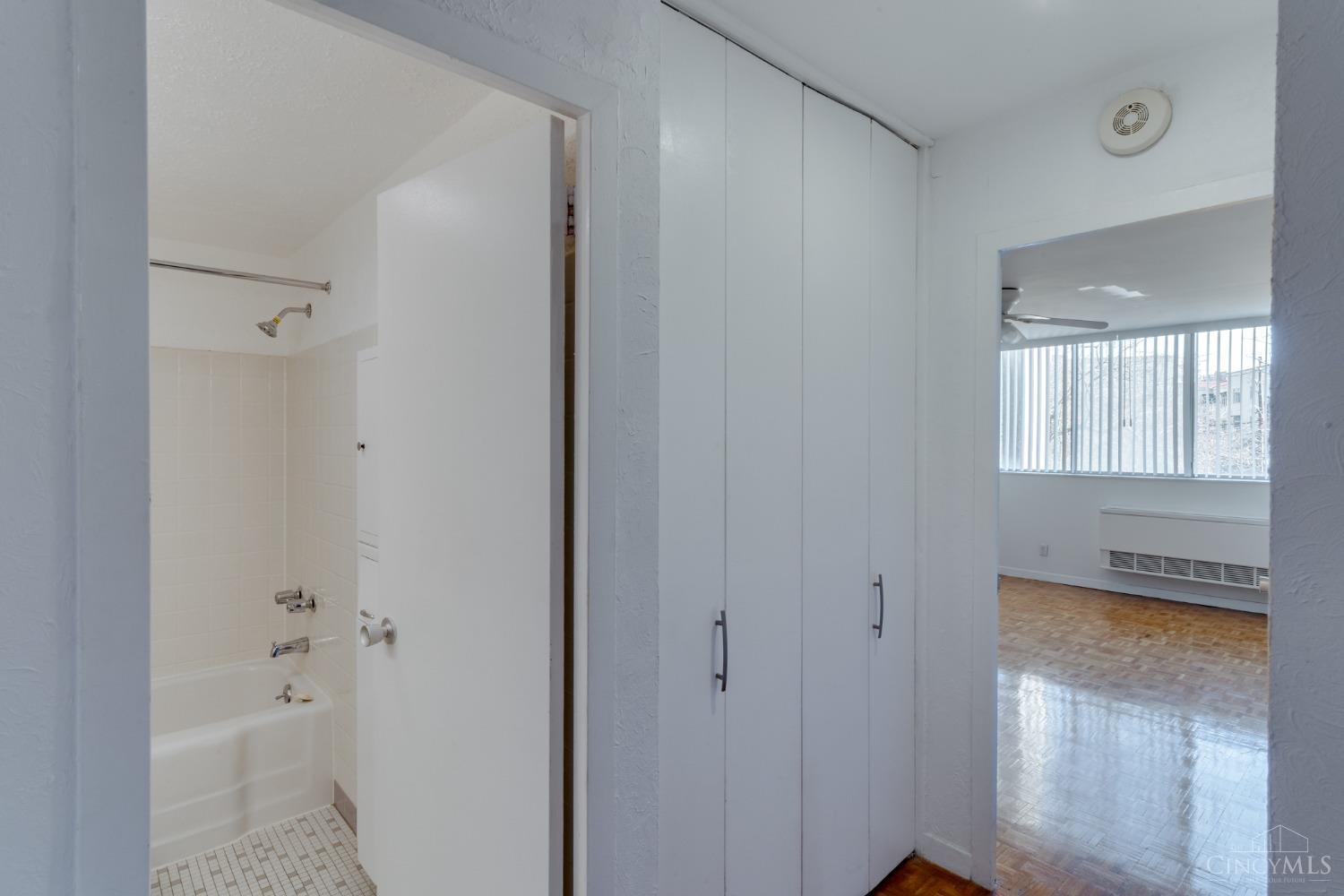 2324 Madison Road 205