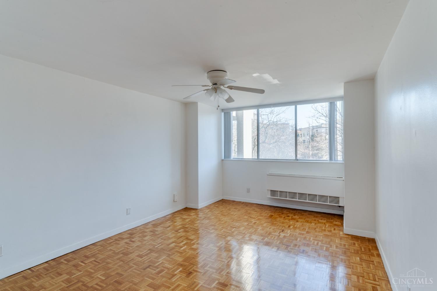 2324 Madison Road 205