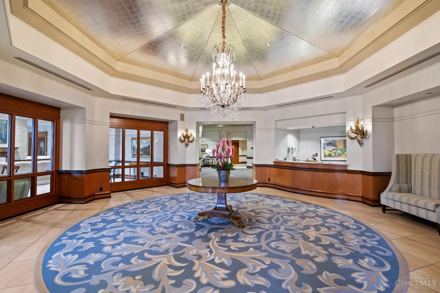 900 Adams Crossing 10400