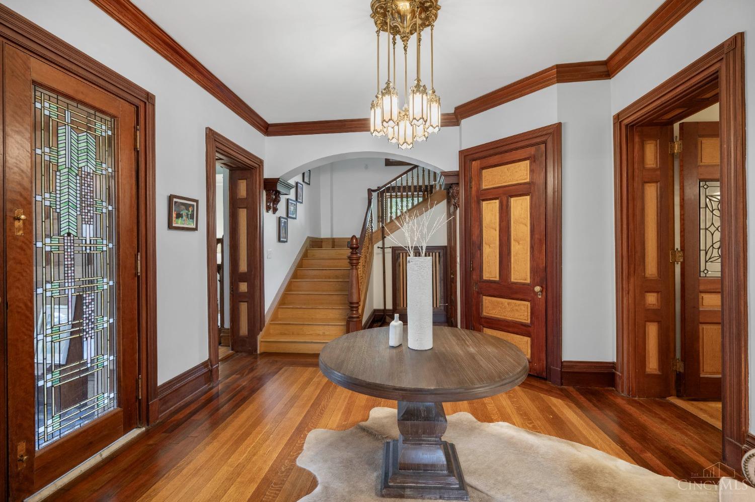 3406 Manor Hill Drive