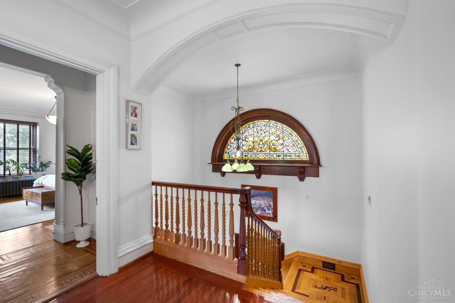 3406 Manor Hill Drive