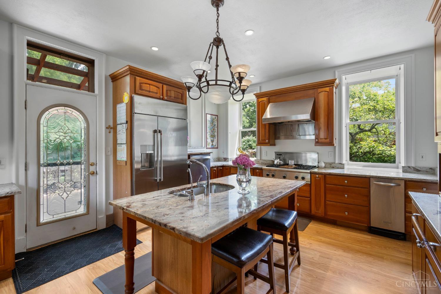 3406 Manor Hill Drive