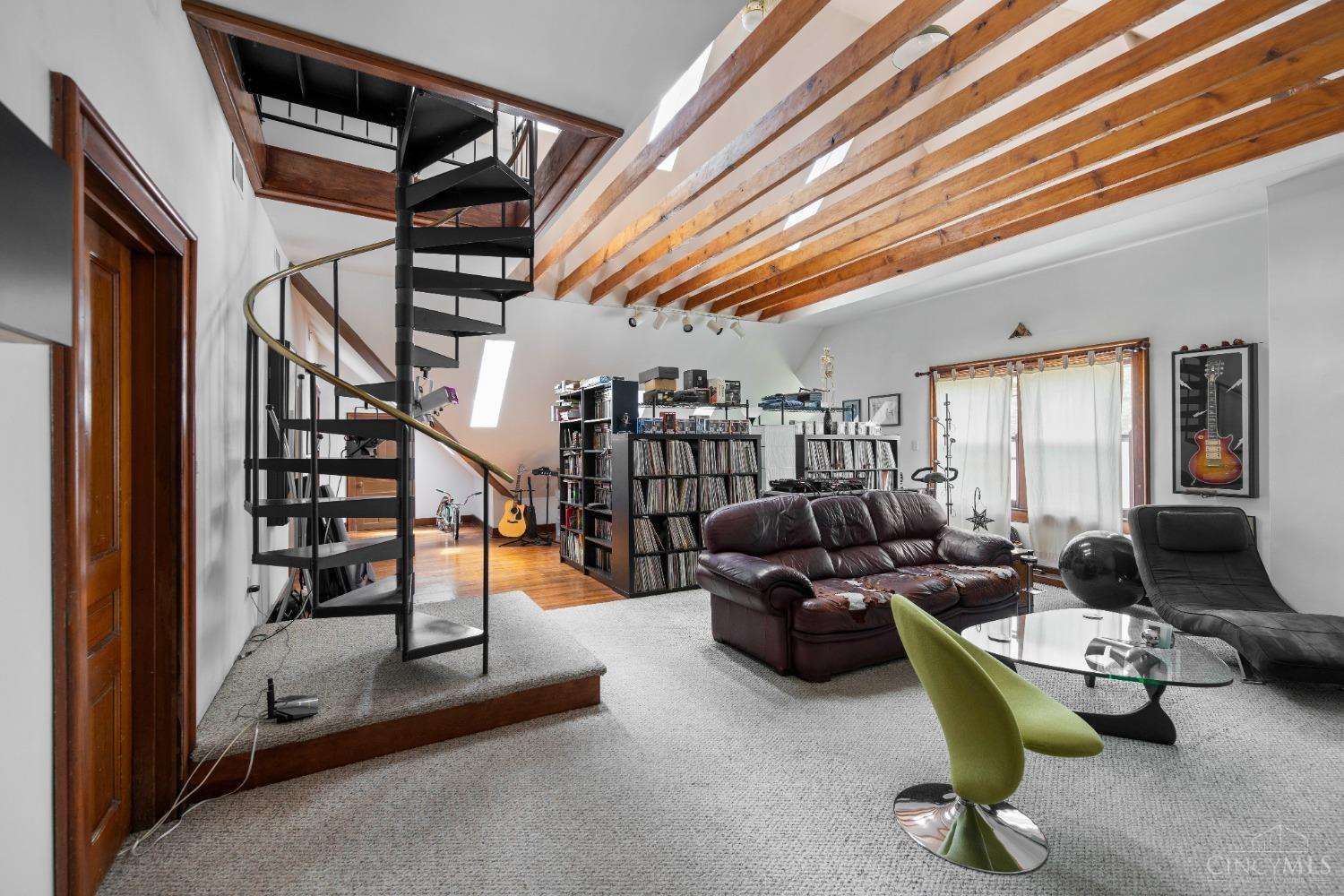 3406 Manor Hill Drive