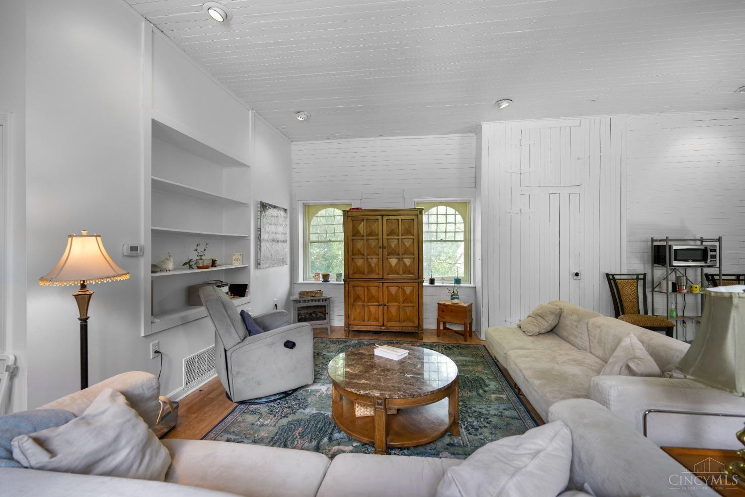 3406 Manor Hill Drive