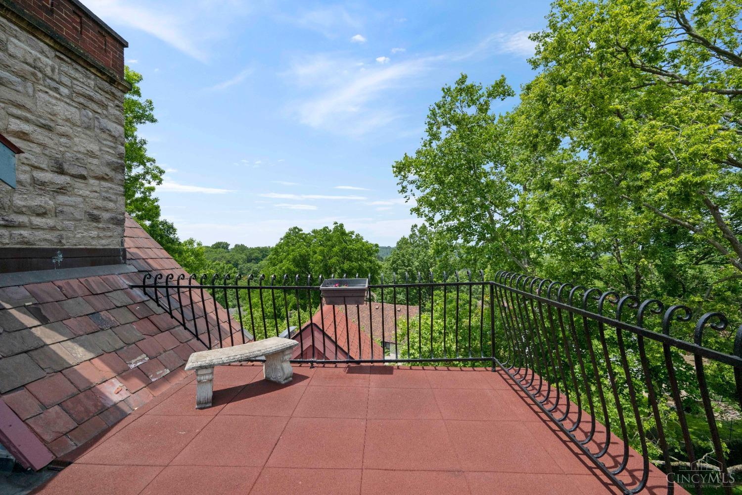 3406 Manor Hill Drive
