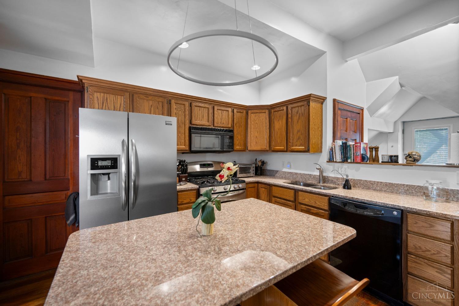 3406 Manor Hill Drive