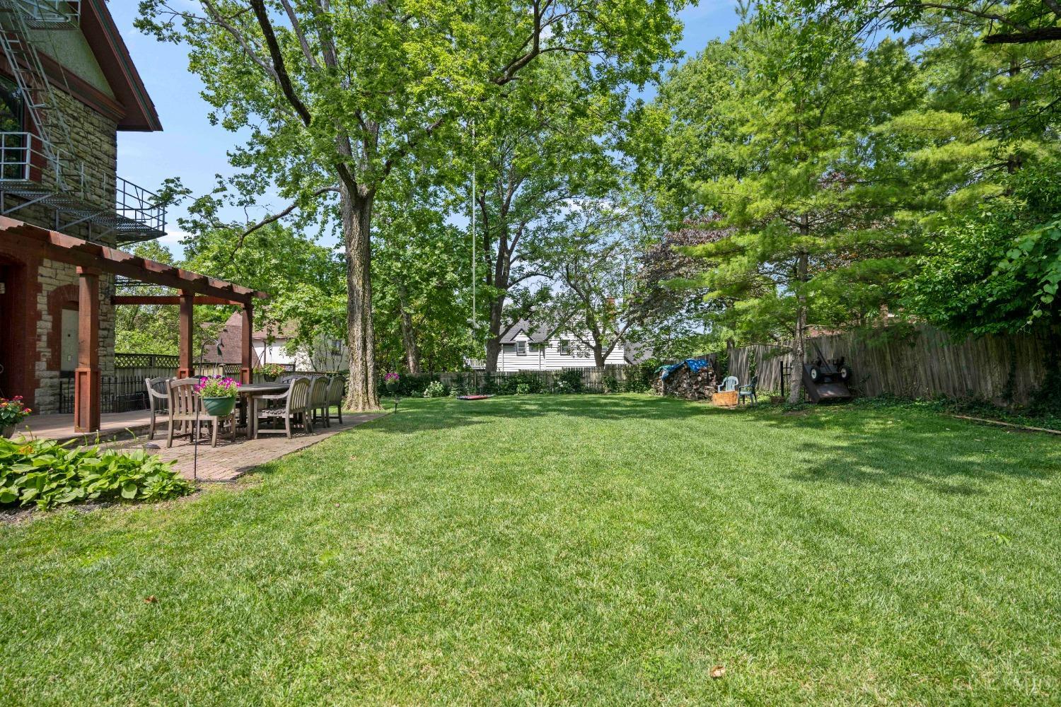 3406 Manor Hill Drive