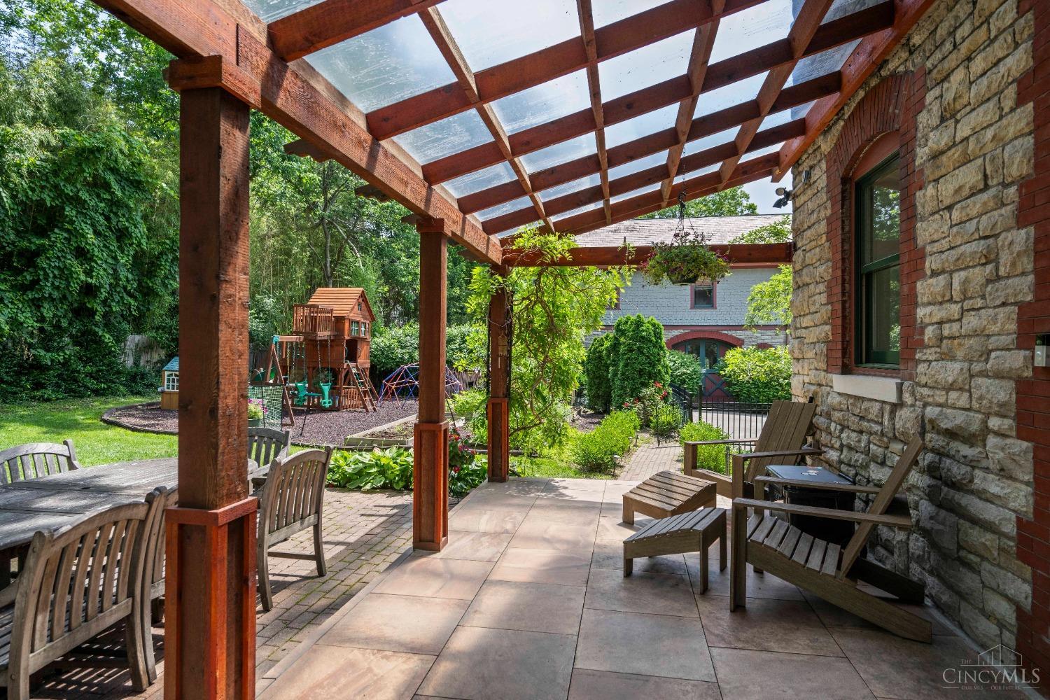 3406 Manor Hill Drive