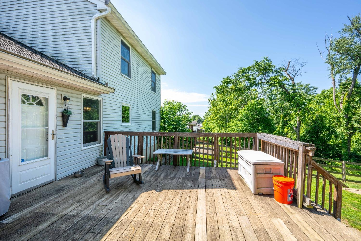 149 Western Ridge Drive