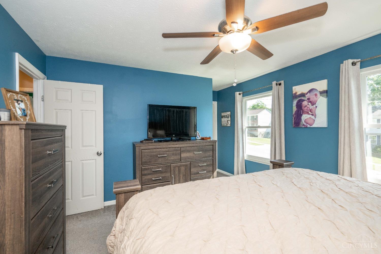 149 Western Ridge Drive