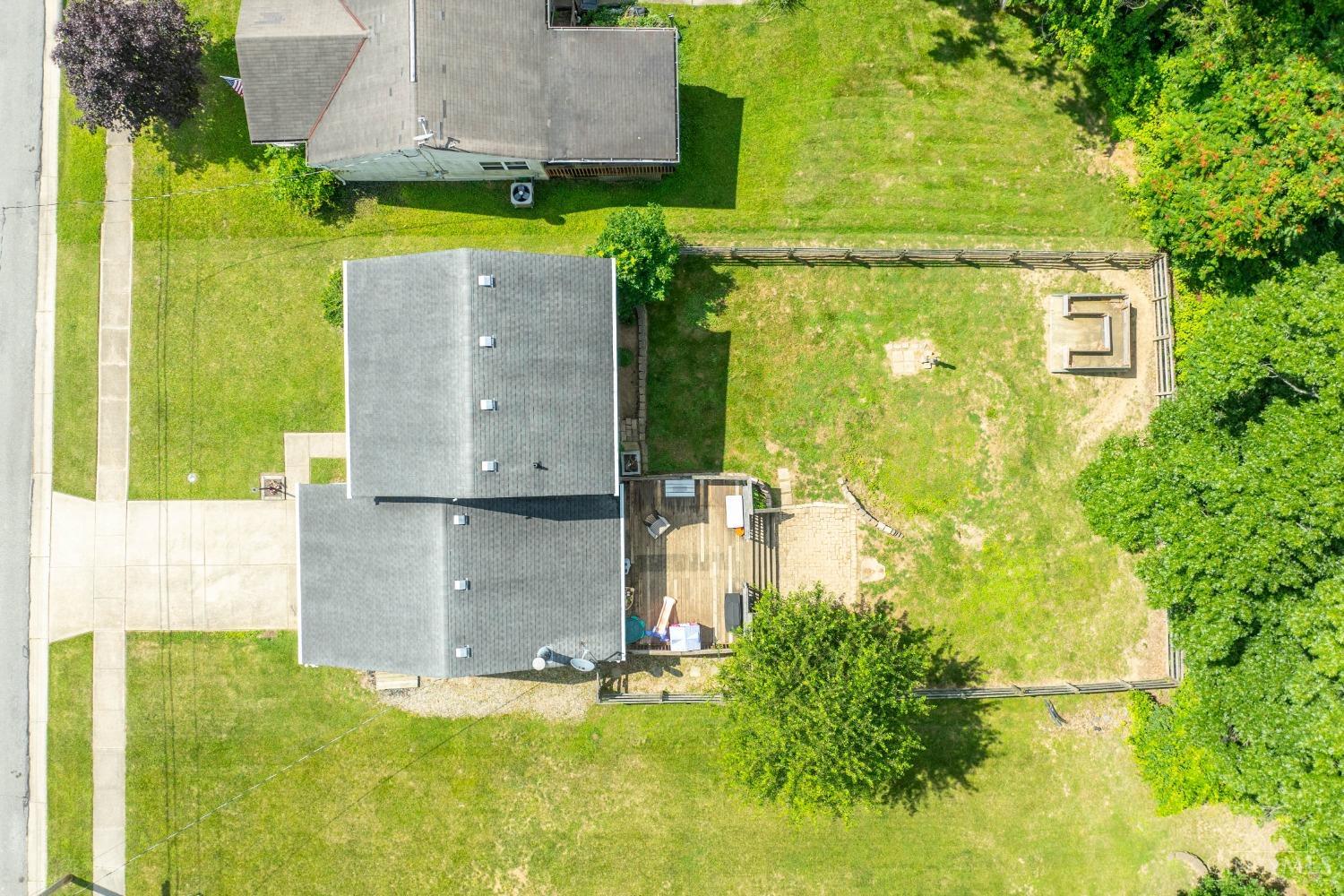 149 Western Ridge Drive