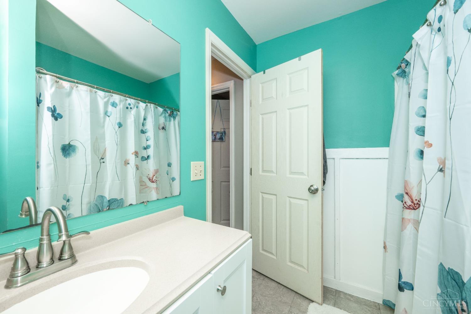 149 Western Ridge Drive