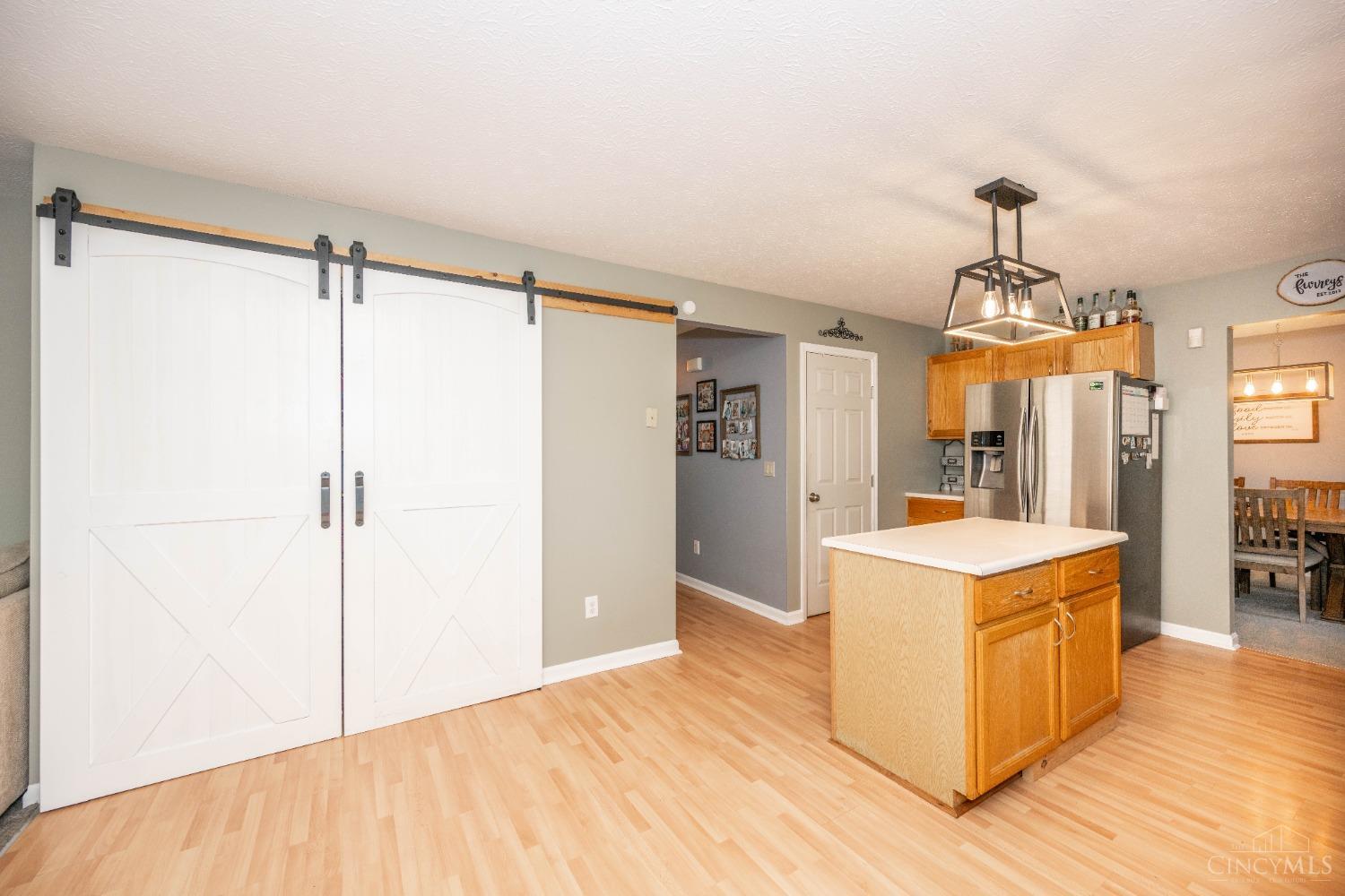 149 Western Ridge Drive