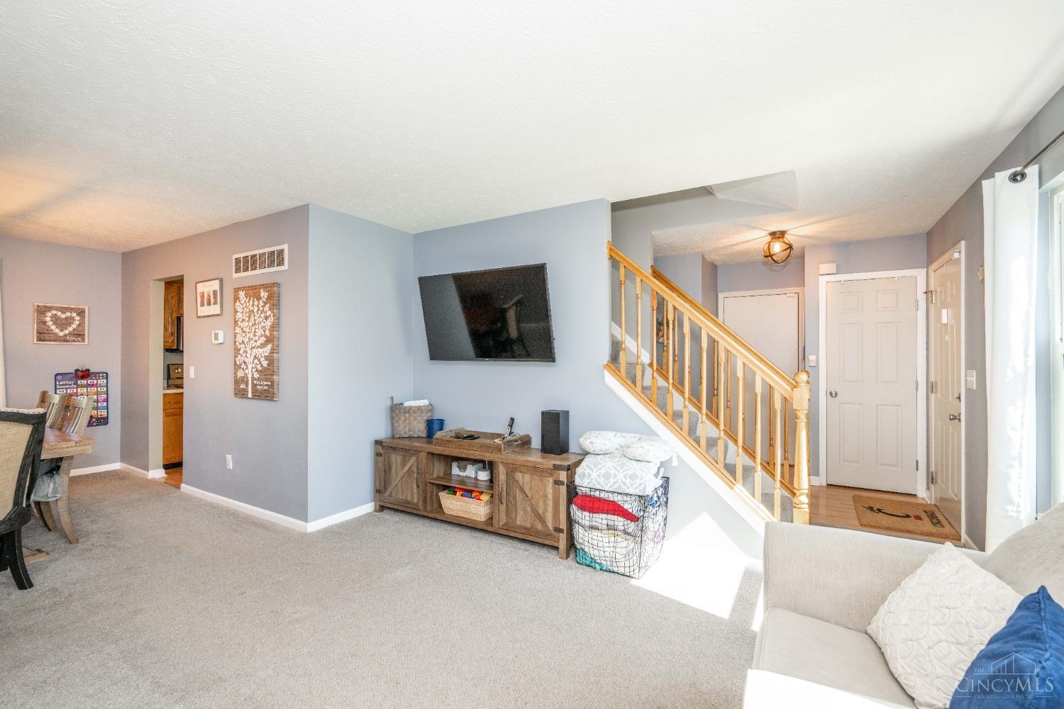 149 Western Ridge Drive