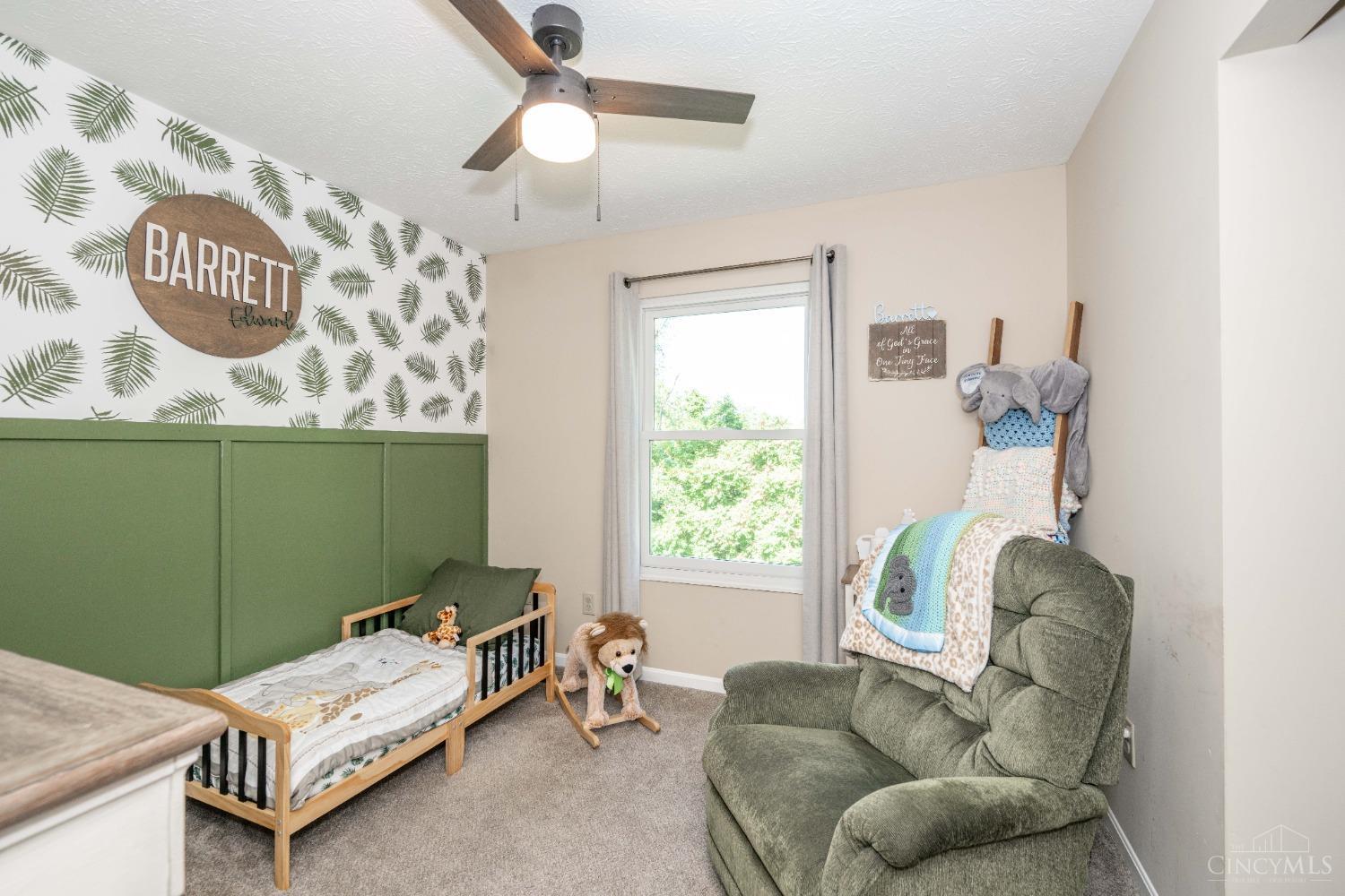 149 Western Ridge Drive