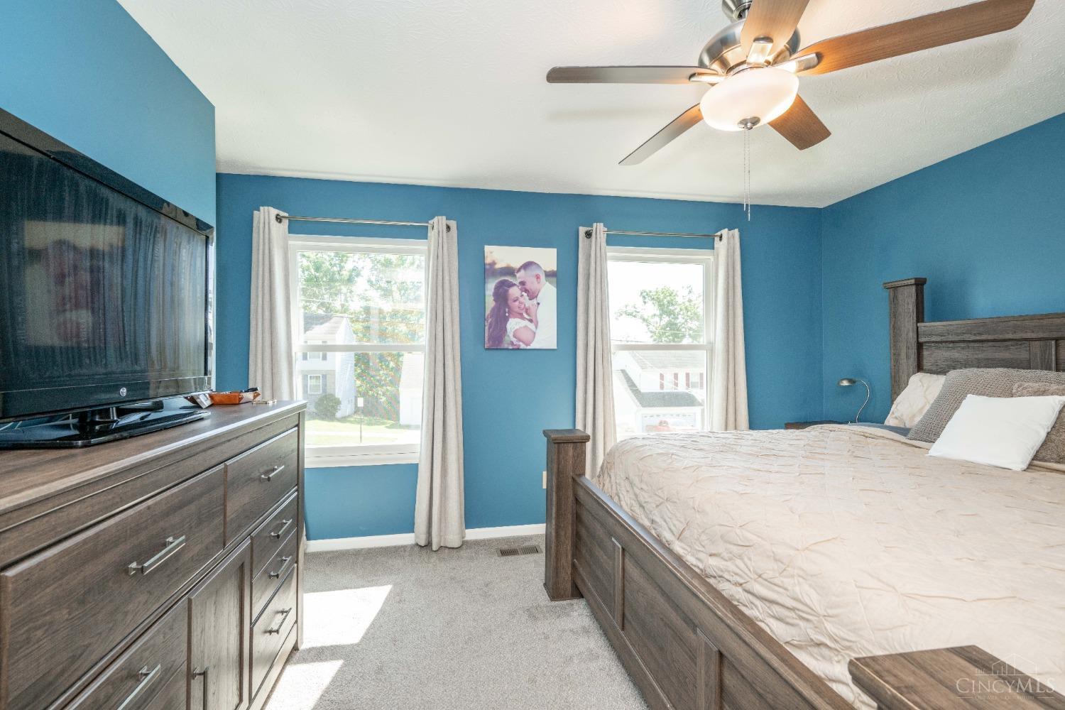 149 Western Ridge Drive