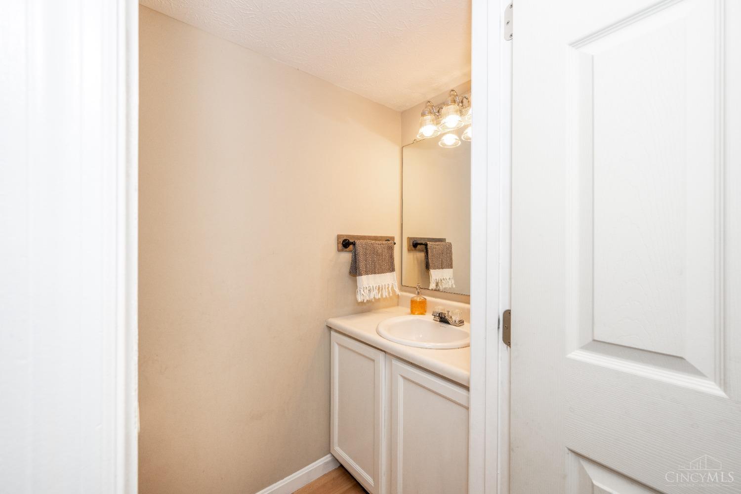 149 Western Ridge Drive