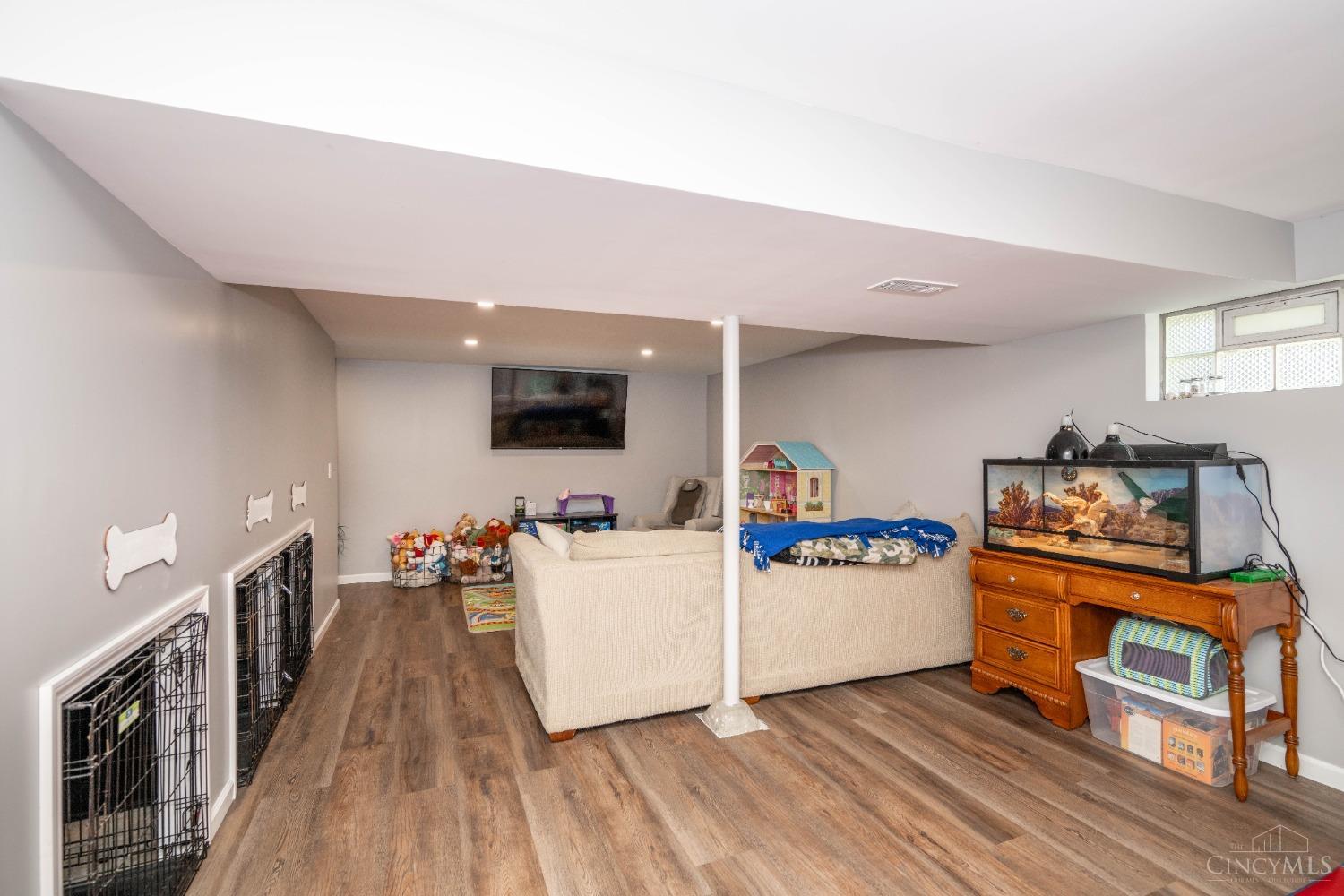 149 Western Ridge Drive