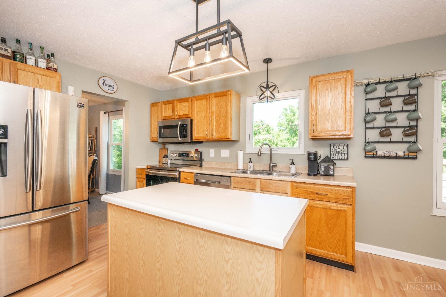 149 Western Ridge Drive