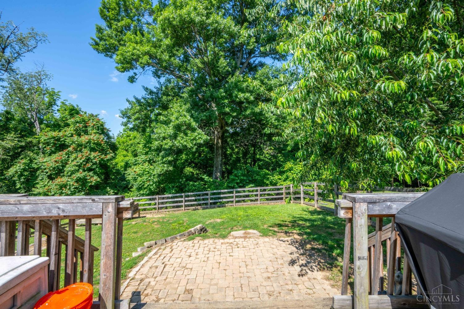 149 Western Ridge Drive